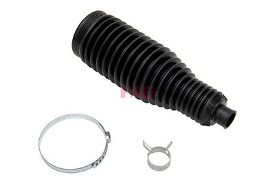 Putekļusargu komplekts, Stūres iekārta Schaeffler FAG 841 0254 30