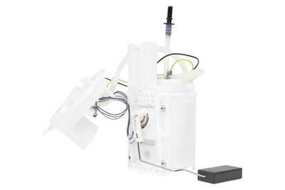 Элемент системы питания CONTINENTAL/VDO 2803580197302