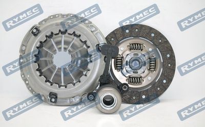 Sajūga komplekts RYMEC JT18691138