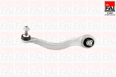 Neatkarīgās balstiekārtas svira, Riteņa piekare FAI AutoParts SS10820