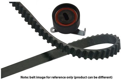 Комплект ремня ГРМ KAVO PARTS DKT-9042