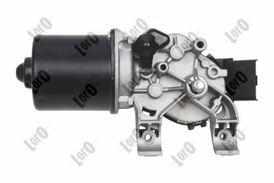 Двигатель стеклоочистителя ABAKUS 103-05-008