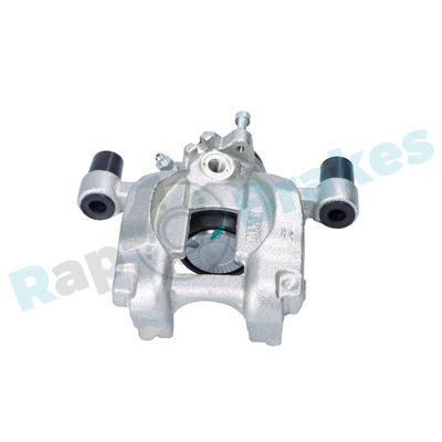 Тормозной суппорт RAP BRAKES R-K1195