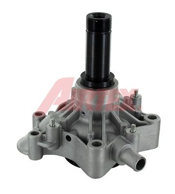 Ūdens sūknis, dzinēja dzesēšana AIRTEX 1963