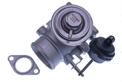 Клапан возврата ОГ DENCKERMANN E400102