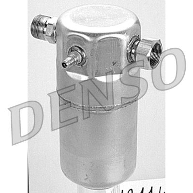 Осушитель, кондиционер DENSO DFD02002