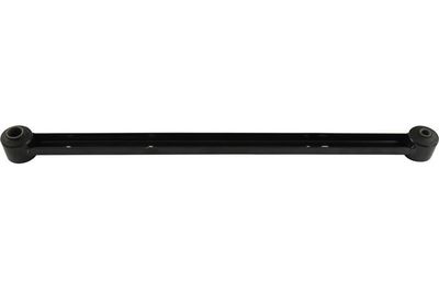 Neatkarīgās balstiekārtas svira, Riteņa piekare KAVO PARTS SCA-4638
