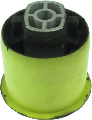 Втулка, балка моста GATES AWS1206