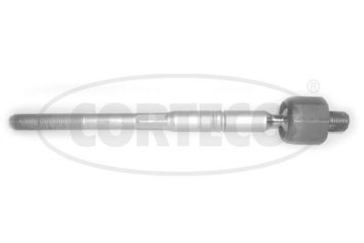 Осевой шарнир, рулевая тяга CORTECO 49399754