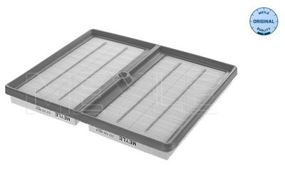 Воздушный фильтр MEYLE 1123210034