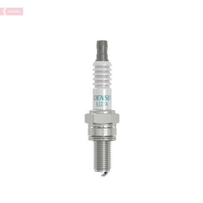 DENSO IU27A Aizdedzes svece