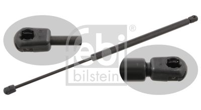 Gāzes atspere, Bagāžas/Kravas nodalījuma vāks FEBI BILSTEIN 28029