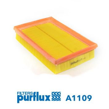 Воздушный фильтр PURFLUX A1109