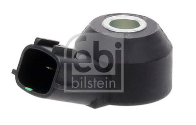 Detonācijas devējs FEBI BILSTEIN 1004122