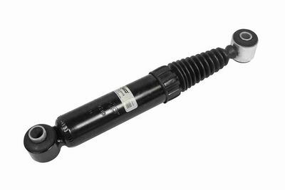Amortizators VAICO V42-0210