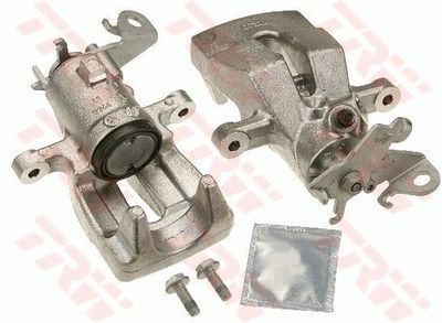 Тормозной суппорт TRW BHN1086E