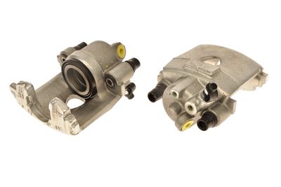 Bremžu suports BOSCH 0 986 474 146