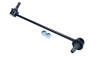 Тяга / стойка, стабилизатор MAXGEAR 72-4086