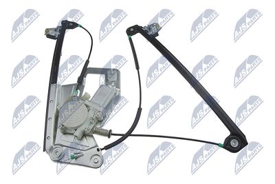 Стеклоподъемник NTY EPS-BM-010S
