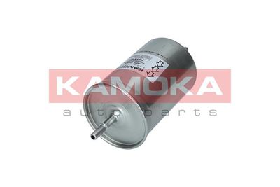 Топливный фильтр KAMOKA F314101