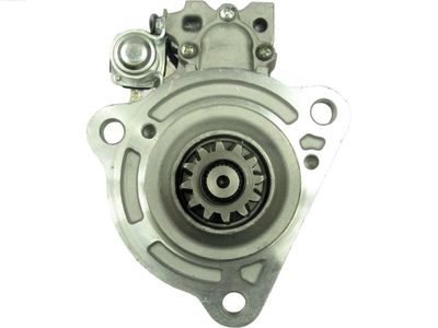 Стартер AS-PL S5072