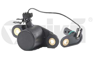 Датчик, уровень моторного масла vika 99837601