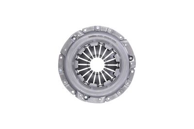 Нажимной диск сцепления KAMOKA PC051