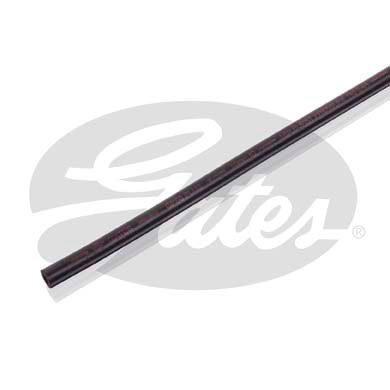 Šļūtene GATES GP80-50X40