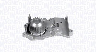 Ūdens sūknis, dzinēja dzesēšana MAGNETI MARELLI 352316170971