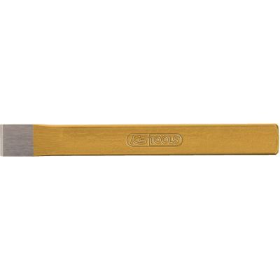 Cirtnis KS TOOLS 162.0131