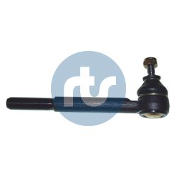 Stūres šķērsstiepņa uzgalis RTS 91-00842