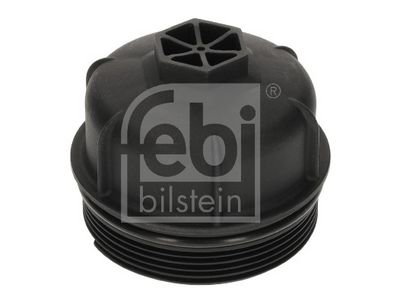  FEBI BILSTEIN 197639