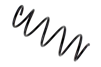 Balstiekārtas atspere BILSTEIN 37-279967