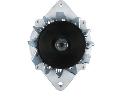 Ģenerators AS-PL A6726S