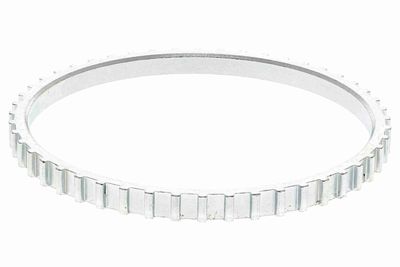 Devēja gredzens, ABS VEMO V70-92-0004