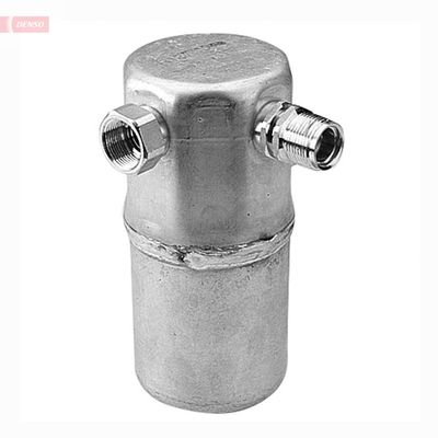 Осушитель, кондиционер DENSO DFD01003