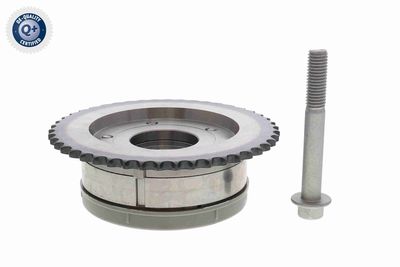 Шестерня привода распределительного вала VAICO V40-1204