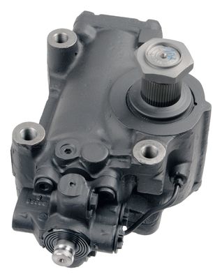 Stūres mehānisms BOSCH KS00001100