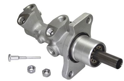 Главный тормозной цилиндр HELLA 8AM 355 500-831