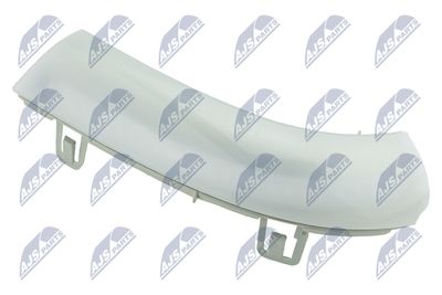 Фонарь указателя поворота NTY ELP-VW-026