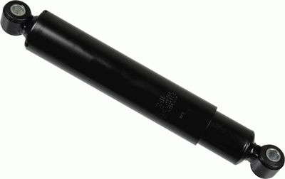 Amortizators SACHS 112 498