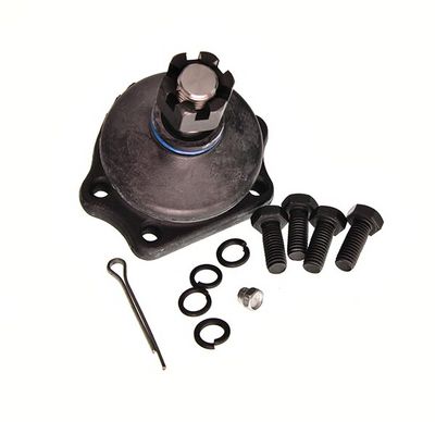 Balst-/Virzošais šarnīrs MAXGEAR 72-1247