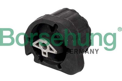 Borsehung B12634 poduszka silnika