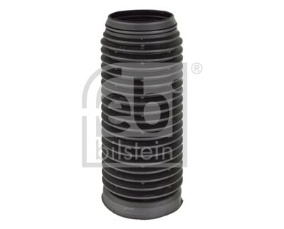Aizsargvāciņš/Putekļusargs, Amortizators FEBI BILSTEIN 36006