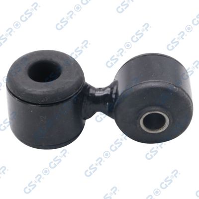 Stiepnis/Atsaite, Stabilizators GSP S052040