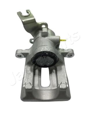 Тормозной суппорт JAPANPARTS CAL209LJM