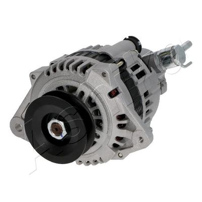 Ģenerators ASHIKA 002-U304