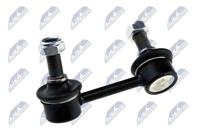 Тяга / стойка, стабилизатор NTY ZLP-KA-324