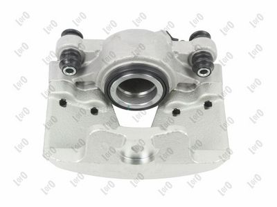 Тормозной суппорт ABAKUS 131-05-086