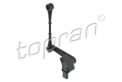TOPRAN 602143 Sensors, lukturu augstuma regulēšana
